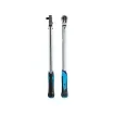 BGS Technic - Torque Wrench 12.5mm 40-200 Nm - 2805 product image