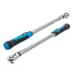 BGS Technic - Torque Wrench 12.5mm 40-200 Nm - 2805 product image