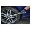 BGS Technic - Torque Wrench 12.5mm 40-200 Nm - 2805 product image