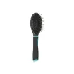 Zolux Pneumatic Brush for Dogs - Size L - 470820 product image