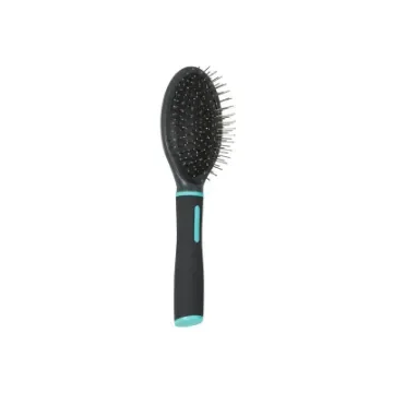 Zolux Pneumatic Brush for Dogs - Size L - 470820 product image