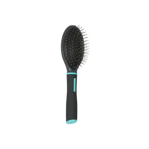 Zolux Pneumatic Brush for Dogs - Size L - 470820 product image