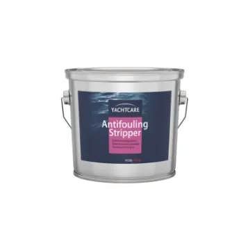 Yachtcare - Antifouling Cleaner 2.5L - 148802 product image