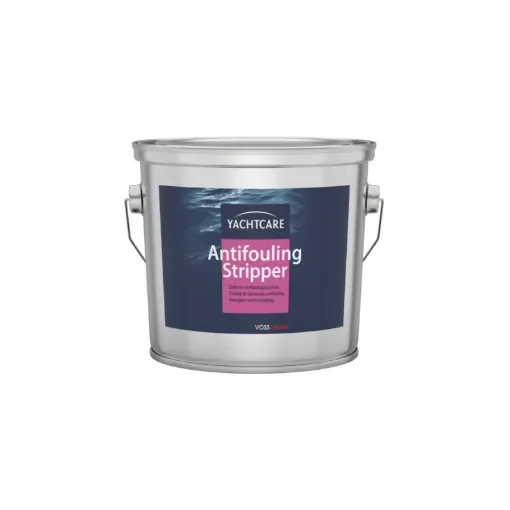 Yachtcare - Antifouling Cleaner 2.5L - 148802 product image