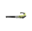 Ryobi - 18V One+ Blower Pack with 2.5Ah Battery - OBL18JB product image