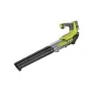 Ryobi - 18V One+ Blower Pack with 2.5Ah Battery - OBL18JB product image