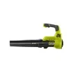 Ryobi - 36V Max Power Turbo Blower - RY36BLA-0 product image