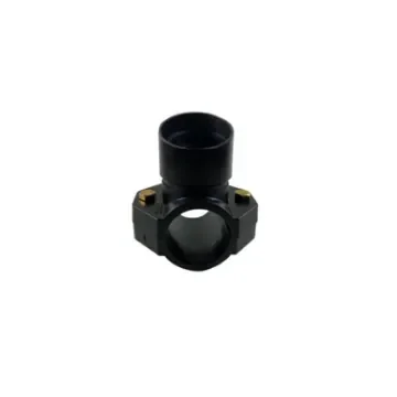Flipr - FLIPR Bypass Support Collar for Pools - FBYPASSFR product image