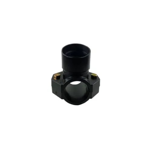 Flipr - FLIPR Bypass Support Collar for Pools - FBYPASSFR product image