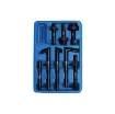 BGS Technic Gearbox Oil Filler with Universal Adapters - 9992 product image