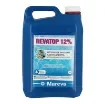 Mareva - Algicide Revatop 12% Shock Treatment - 000124U product image