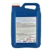 Mareva - Algicide Revatop 12% Shock Treatment - 000124U product image