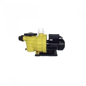 Mareva_Access - Self-Priming Centrifugal Pump 0.50 HP - 608002 product image