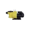 Mareva_Access - Self-Priming Centrifugal Pump with Pre-Filter - 608001 product image