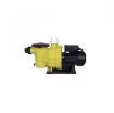Mareva_Access Self-Priming Centrifugal Pump 0.75 HP - 608003 product image