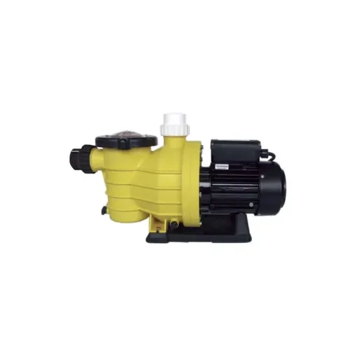 Mareva_Access - Self-Priming Centrifugal Pump 1.2 HP - 608005 product image