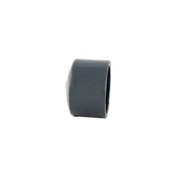 Mareva_Access - Female Socket for Gluing D50 - 903451 product image