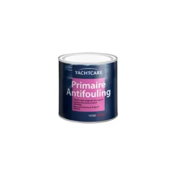 Yachtcare - Grey Antifouling Primer 750ml - 155857 product image