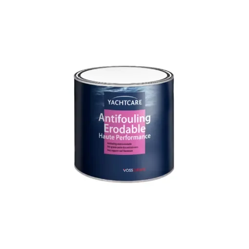 Yachtcare - High-Performance Erodible Antifouling - 155920 product image