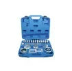 BGS Technic - Wheel Bearing Puller Tool Set 31 pcs - 67301 product image