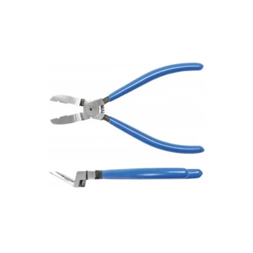 BGS Technic - Cover Clip Pliers 175 mm - 9673 product image