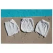 Mareva_Access - Net’Skim Disposable Pre-Filters for Pool - 672000 product image