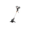 GARDENA - PowerCut 650/28 Edger 650W - 9874-20 product image