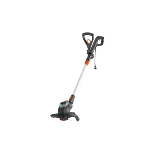 GARDENA - PowerCut 650/28 Edger 650W - 9874-20 product image