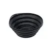 BGS Technic - Magnetic Bowl Foldable 120-200mm - 9896 product image