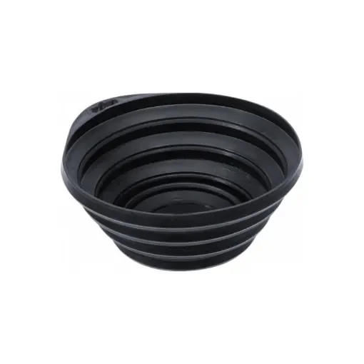 BGS Technic - Magnetic Bowl Foldable 120-200mm - 9896 product image