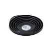 BGS Technic - Magnetic Bowl Foldable 120-200mm - 9896 product image