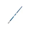 Mareva - Telescopic Pool Cleaning Pole 3m - 763147 product image