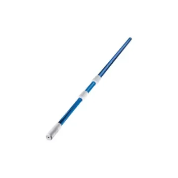 Mareva - Telescopic Pool Cleaning Pole 3m - 763147 product image