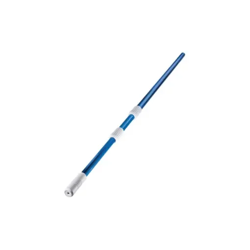 Mareva - Telescopic Pool Cleaning Pole 3m - 763147 product image