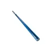 Mareva - Telescopic Pool Cleaning Pole 3m - 763147 product image