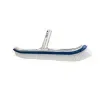 Mareva_Access - Reinforced Wall Brush for Pools - 763230B product image
