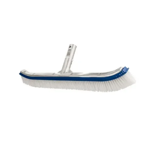 Mareva_Access - Reinforced Wall Brush for Pools - 763230B product image