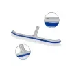 Mareva_Access - Reinforced Wall Brush for Pools - 763230B product image