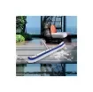 Mareva_Access - Reinforced Wall Brush for Pools - 763230B product image