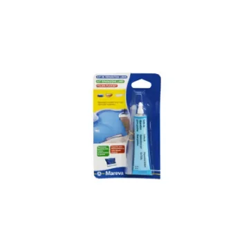 Mareva - Pool Liner Repair Kit 30 ml - 763292 product image