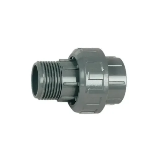 Mareva_Access - Union Fitting 3 P D50 x 2 inch MF - 900196 product image