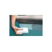 Mareva_Access - Pool’Gom MAREVA Magic Stain Remover - 672002 product image