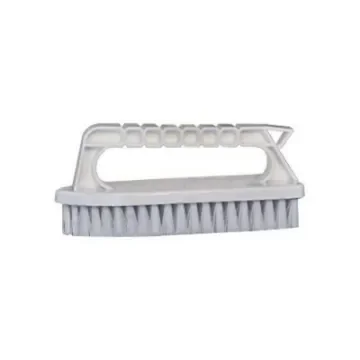 Mareva_Access - XL Multi-Purpose Hand Brush for Pools - 763244 product image