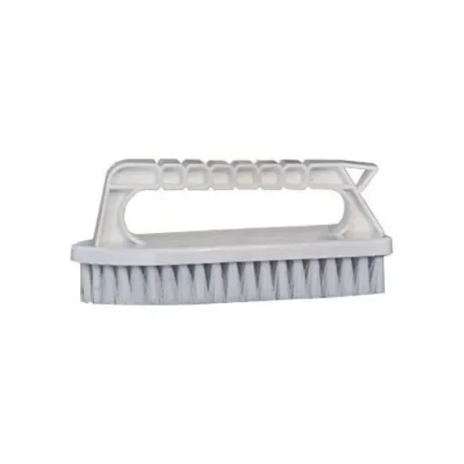 Mareva_Access - XL Multi-Purpose Hand Brush for Pools - 763244 product image