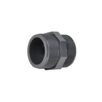 Mareva - Threaded Nipple 1.5 Inch - 903351 product image