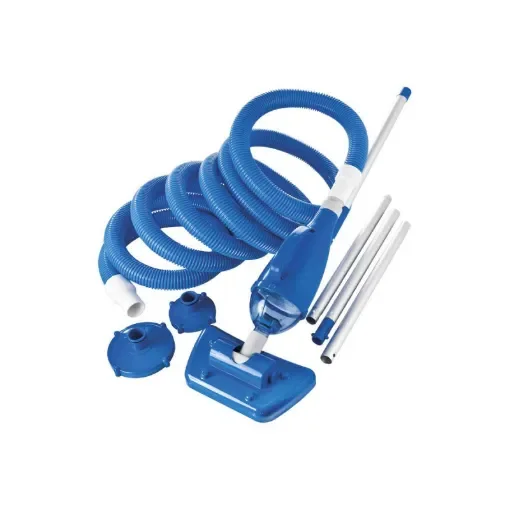 Mareva_Access Pool Vacuum Cleaner - 762088 product image