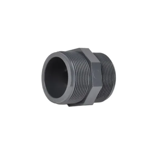 Mareva_Access - Threaded Nipple 2 Inches - 903361 product image