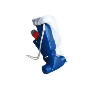Mareva - Leaf Collector Jet Vac for Pool - 759042 product image
