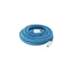 Mareva_Access - Floating Hose 10m with MAREVA Fittings - 763113B product image