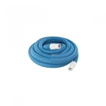 Mareva_Access - Floating Hose 10m with MAREVA Fittings - 763113B product image